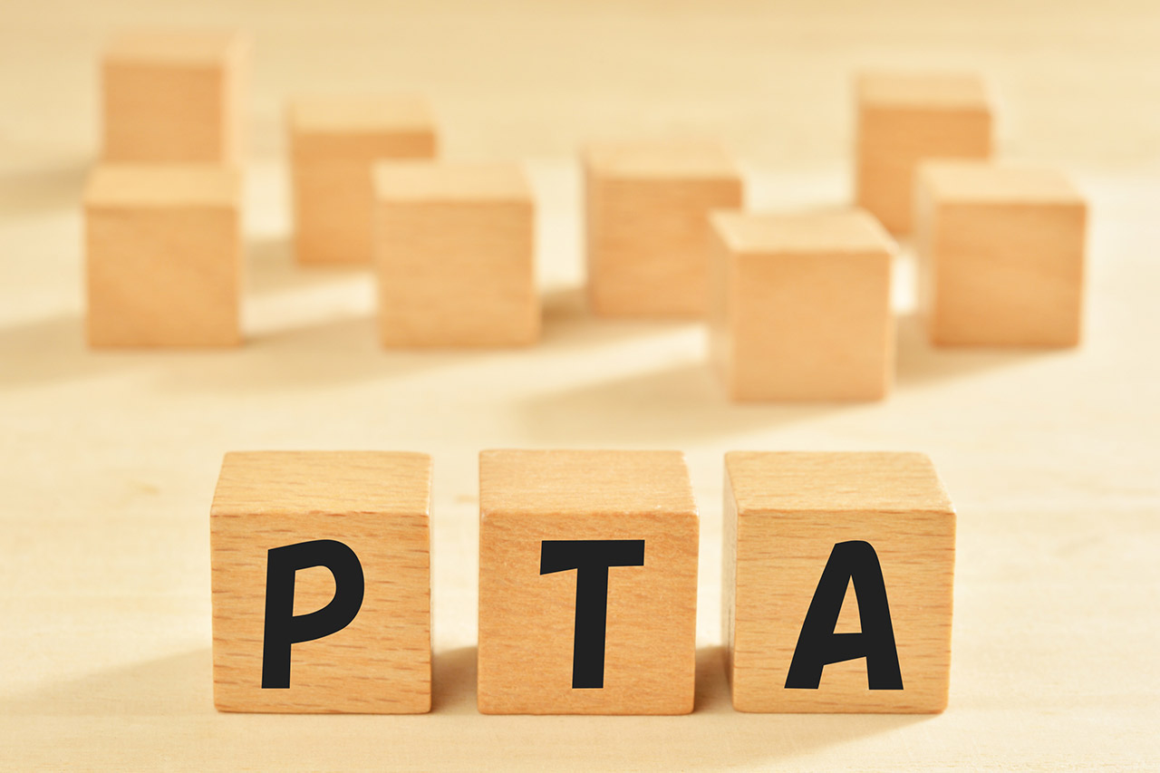 PTA agence cabinet conseil consulting