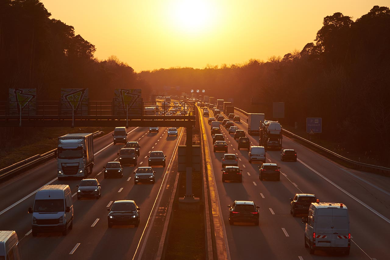 air quality and greenhouse gases agence cabinet conseil consulting