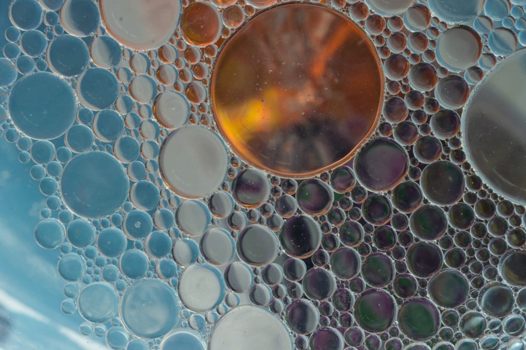 biosurfactants cosmetics agence cabinet conseil consulting