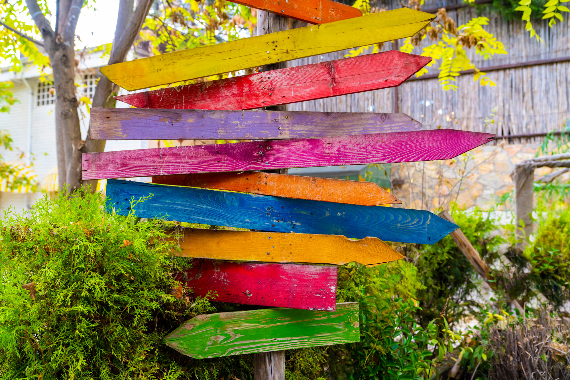 R&D strategy Agency Consulting firm Experts Specialists Consultancy