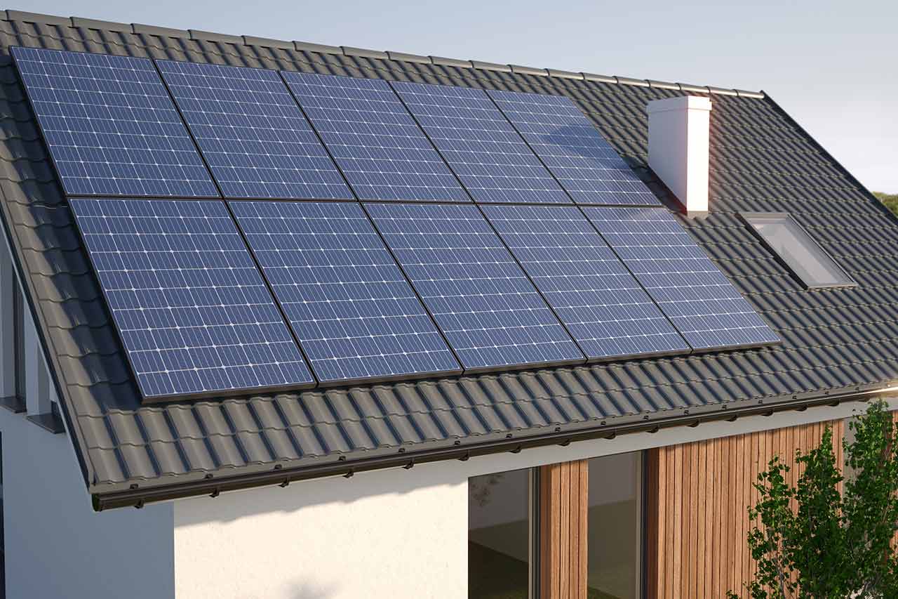 solar energy agence cabinet conseil consulting