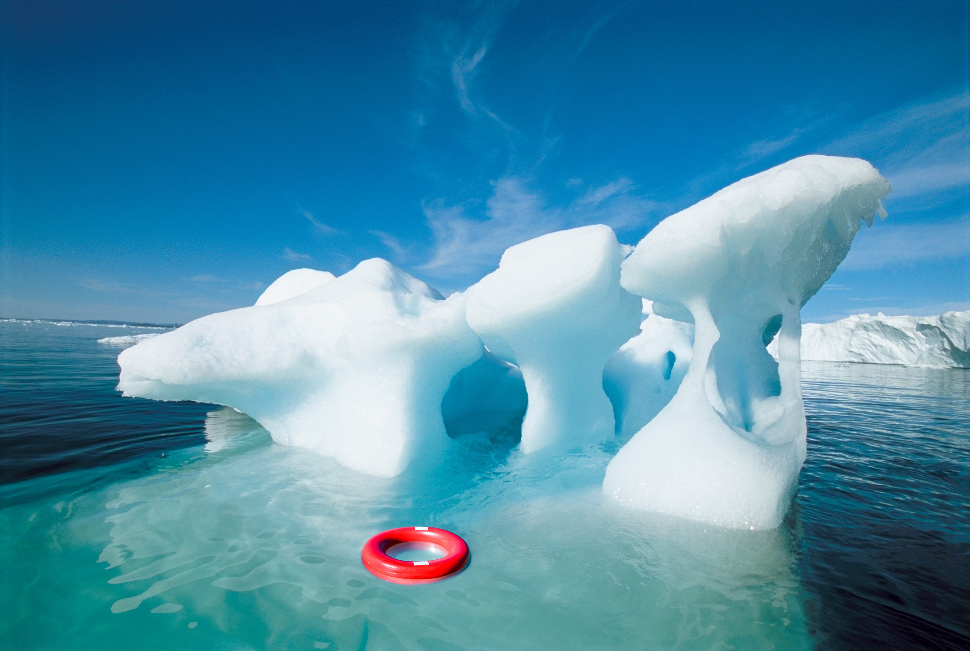 Climate resilience Agency Consulting firm Experts Specialists Consultancy