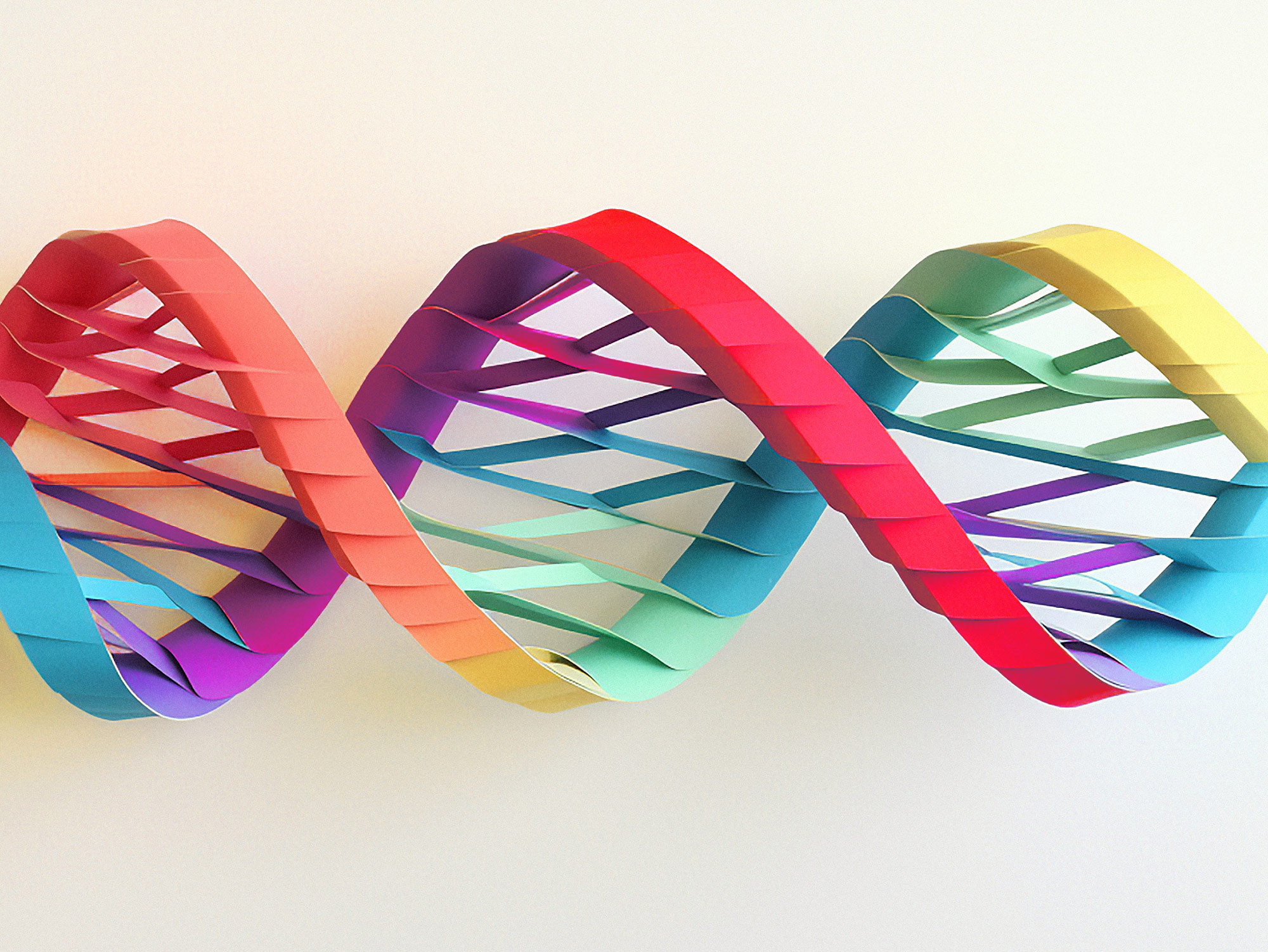 Regenerative medicine Agency Consulting firm Experts Specialists Consultancy