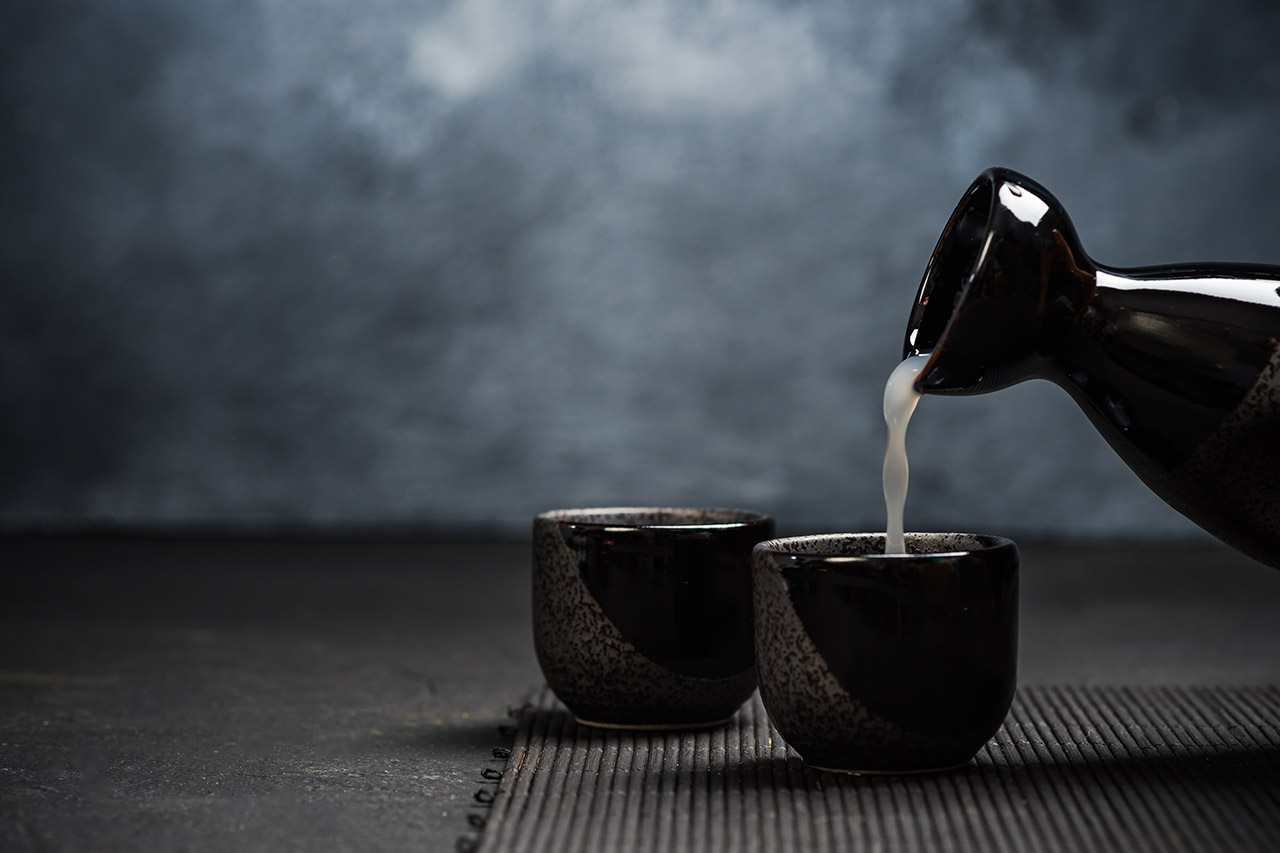 Sake agence cabinet conseil consulting