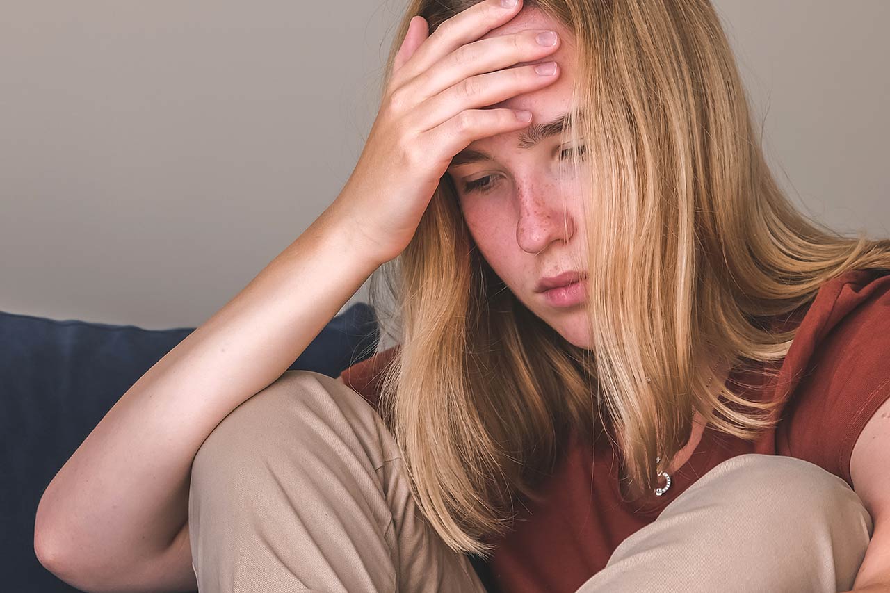 Mental health agence cabinet conseil consulting