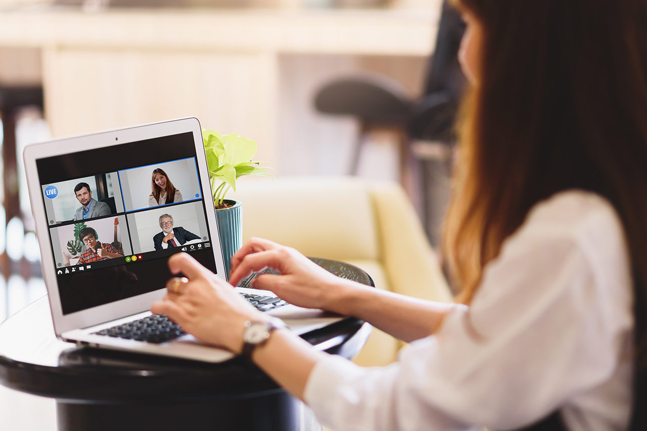 mental health and covid 19 agence cabinet conseil consulting