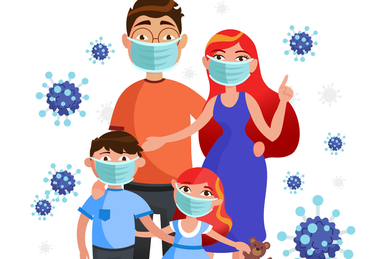 mental health and covid 19 agence cabinet conseil consulting