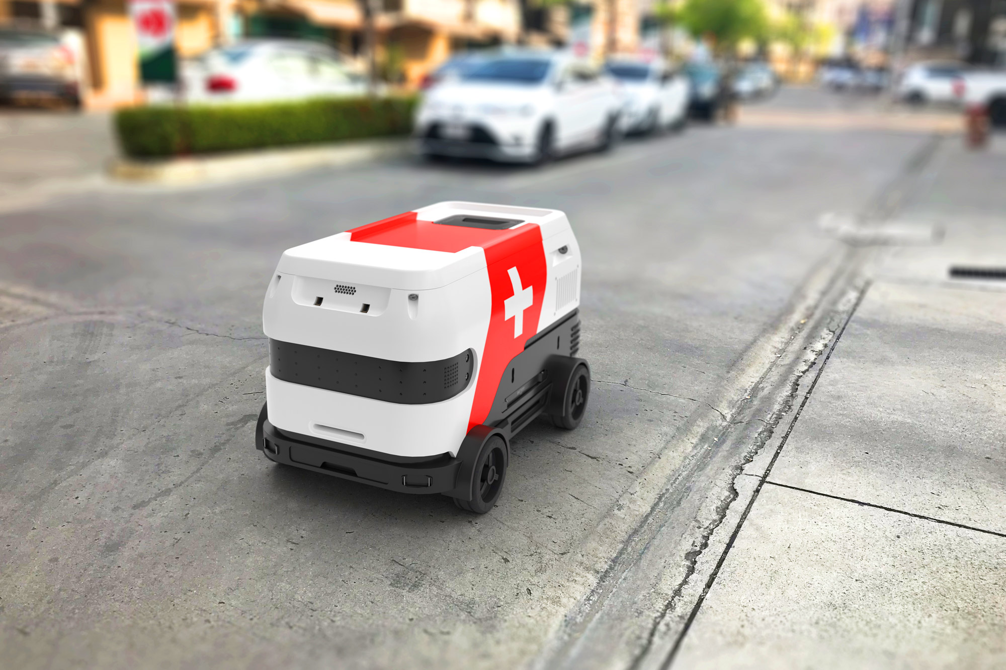 Sante Agency Consulting firm Experts Specialists Consultancy