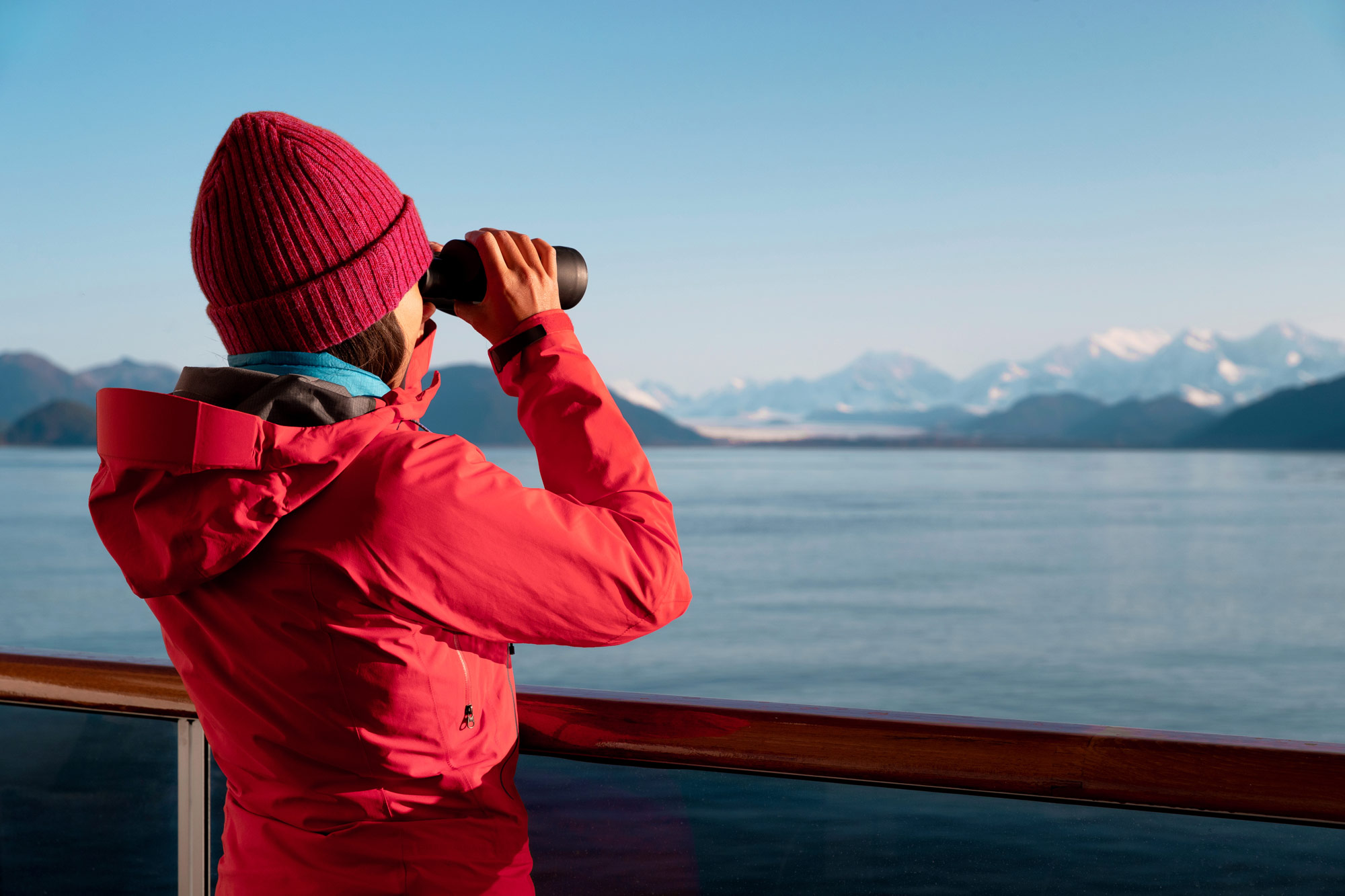 Scouting Agency Consulting firm Experts Specialists Consultancy