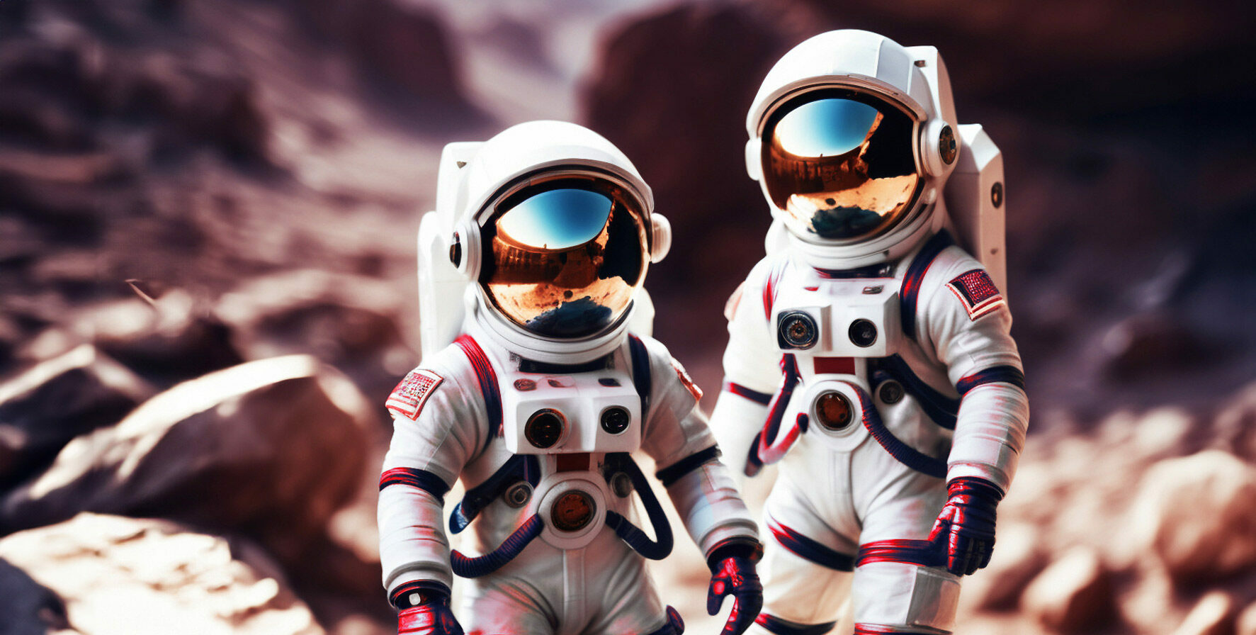 ASD Agency Consulting firm Experts Specialists Consultancy