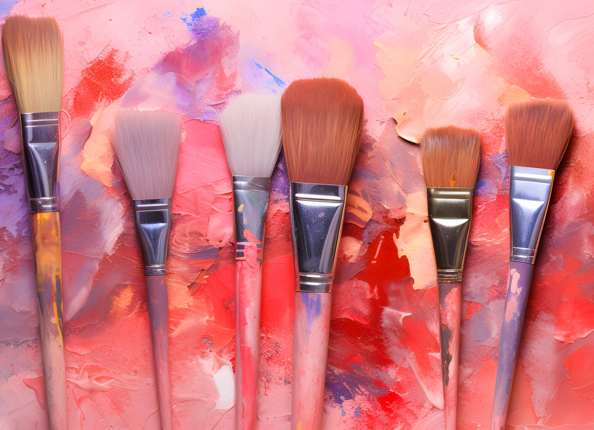 Cosmetics agency Consulting firm Experts Specialists Consultancy