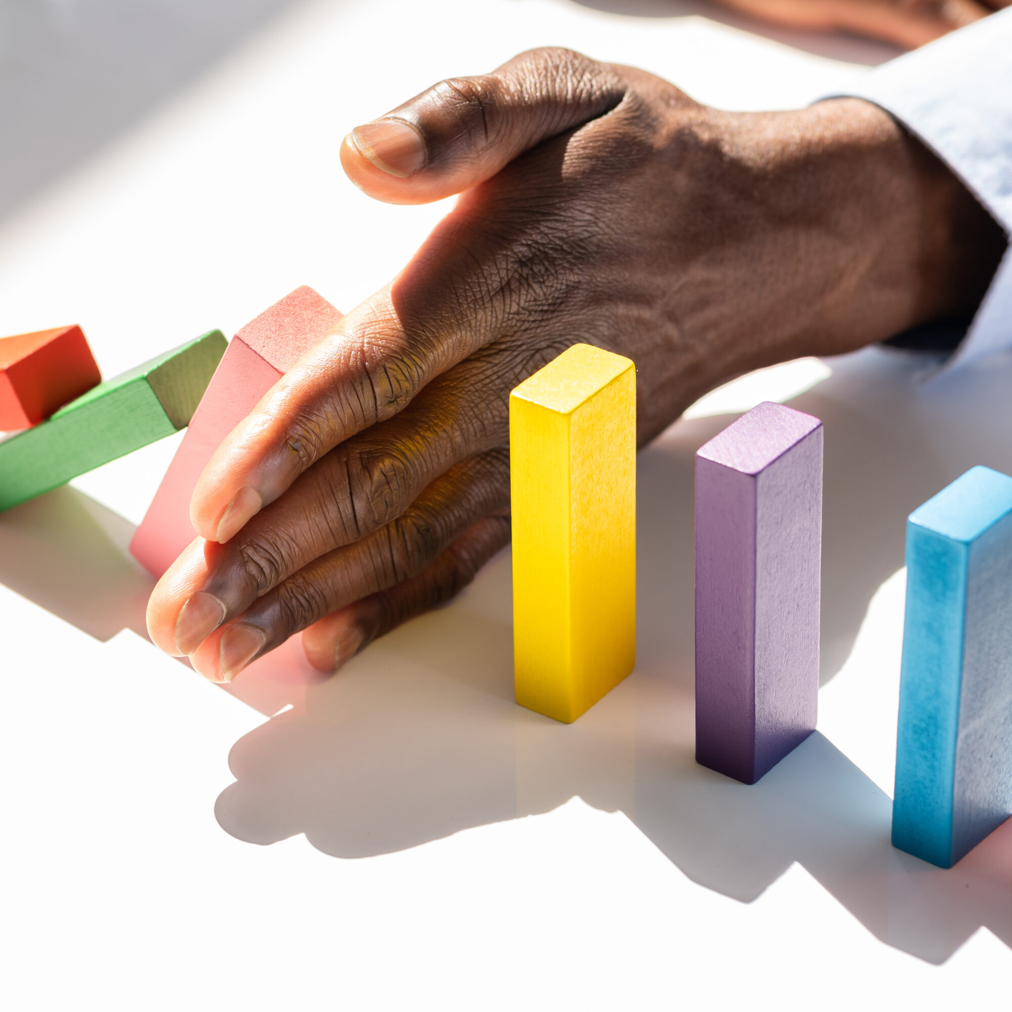 Private equity agency Consulting firm Experts Specialists Consultancy