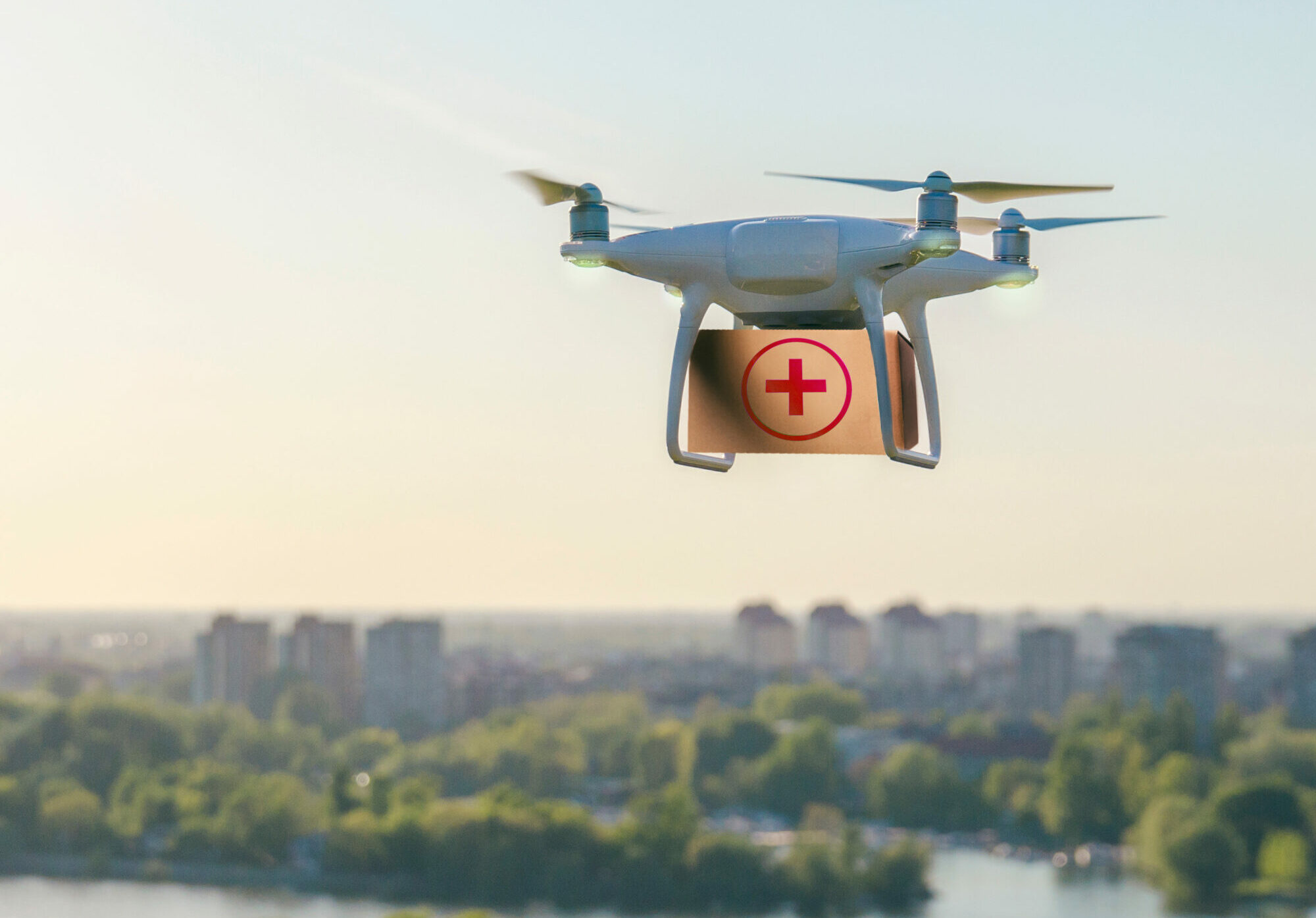 healthcare agency Consulting firm Experts Specialists Consultancy