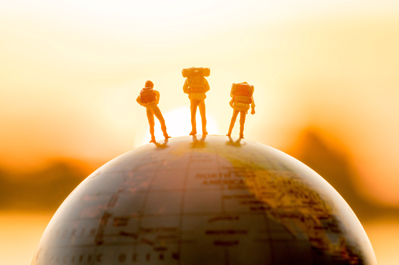 health care agency consulting consultancy experts