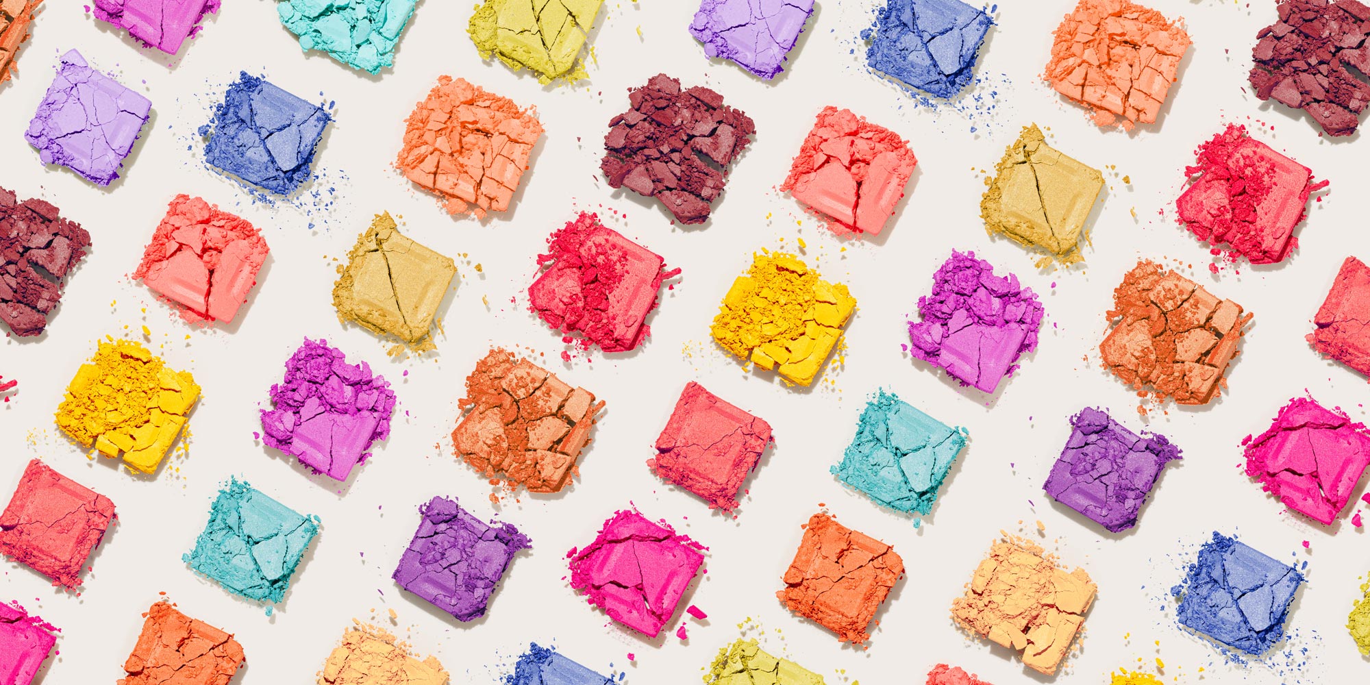 Solid cosmetics Agency Consulting firm Experts Specialists Consultancy