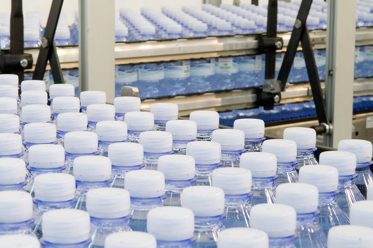 substances forgotten by the regulations agence cabinet conseil consulting