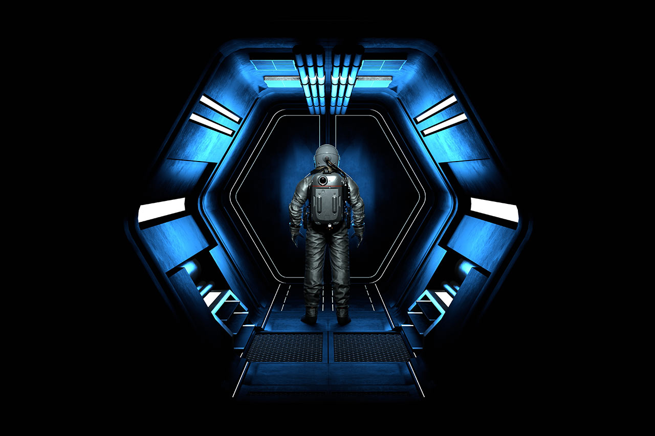 space agence cabinet conseil consulting