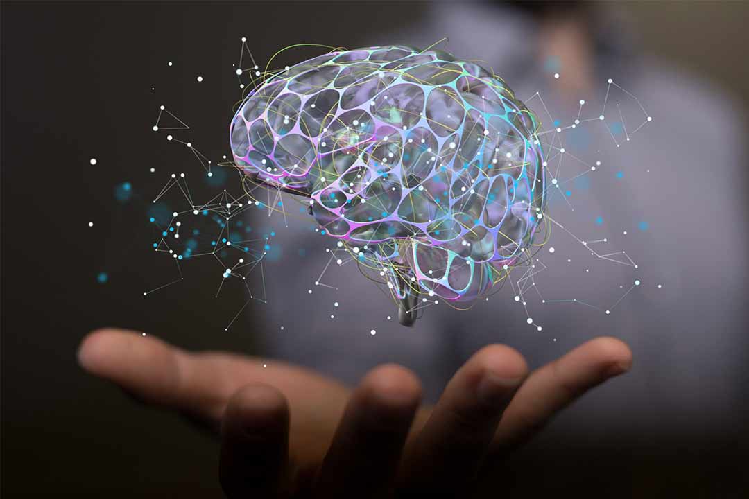 stroke awareness agence cabinet conseil consulting