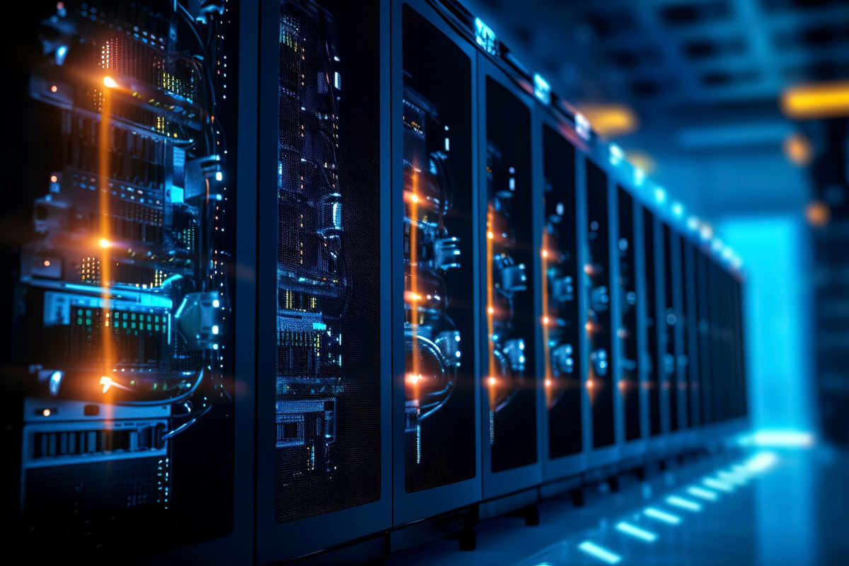 sustainable data management agence cabinet conseil consulting