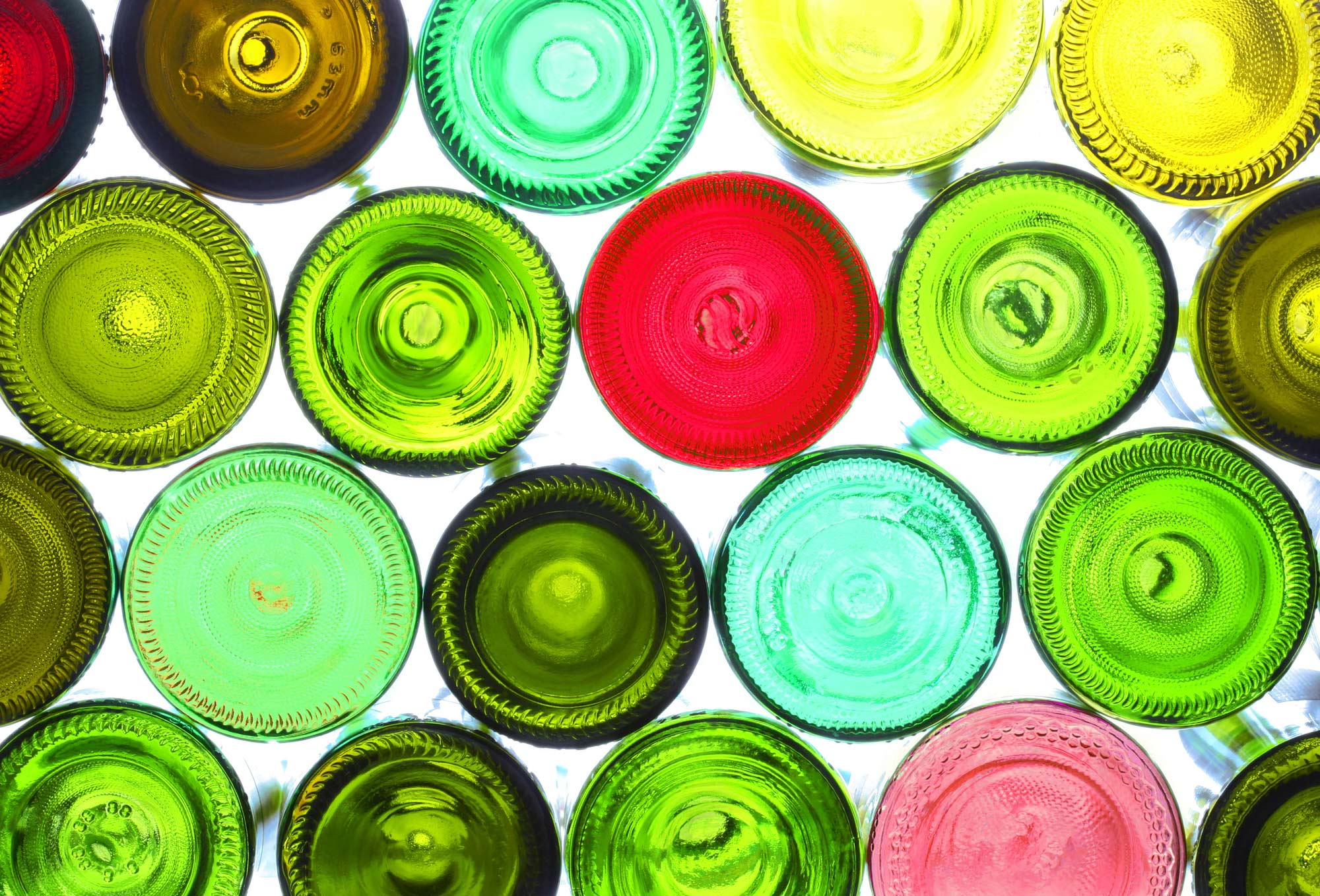 Sustainable packaging Agency Consulting firm Experts Specialists Consultancy