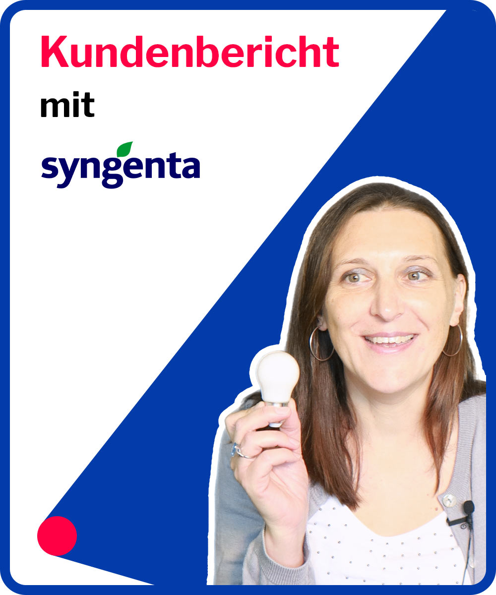 TCV_biomerieux_miniature_site_DE_min