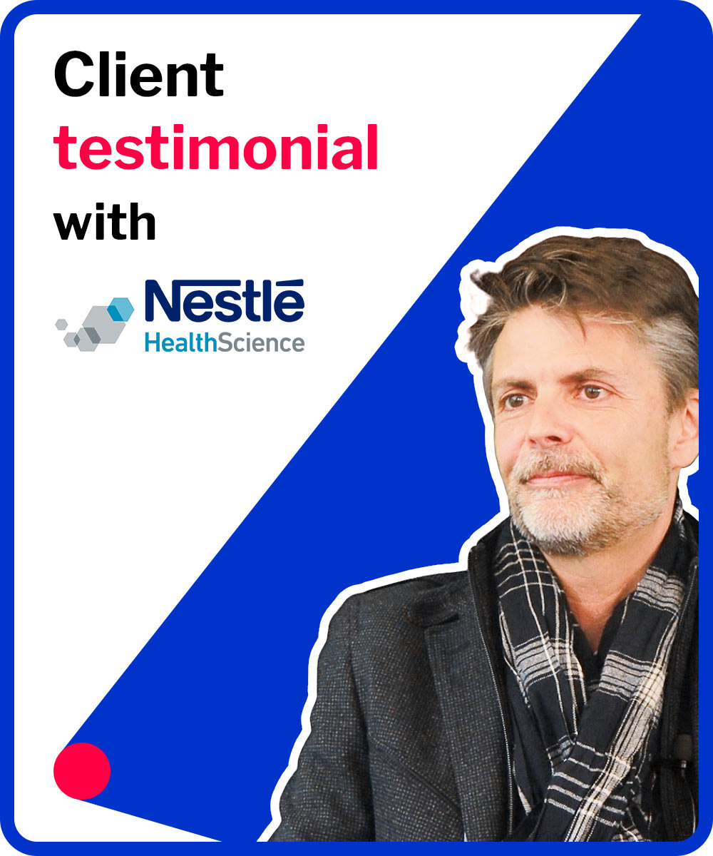 TCV_Nestle_HS_miniature_site_EN_min