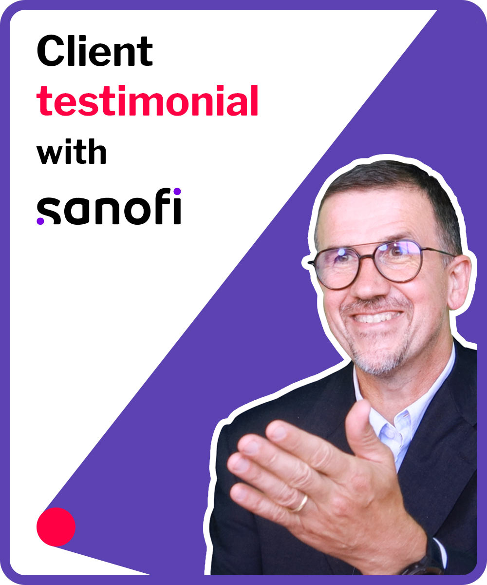 TCV_sanofi_miniature_site_EN_min