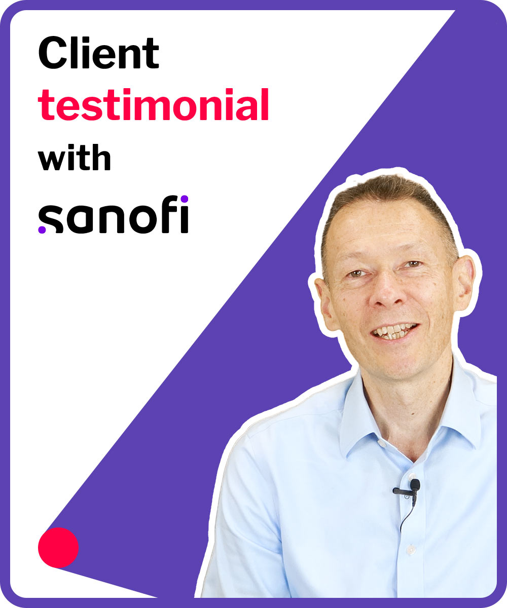 TCV_sanofi_vaccine_miniature_site_EN_min