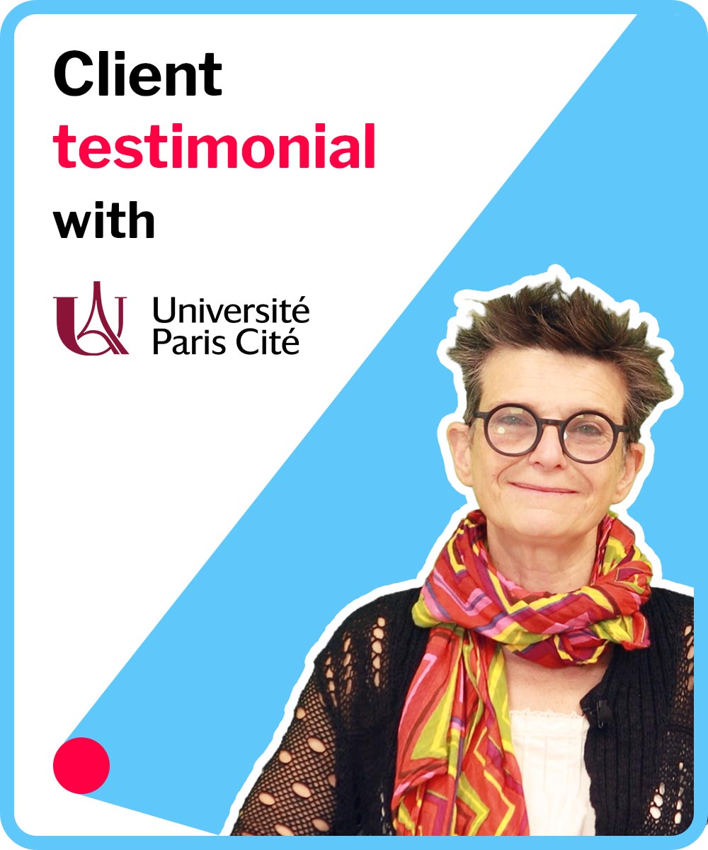 TCV_Universite_Paris_Cite_miniature_site_EN_min