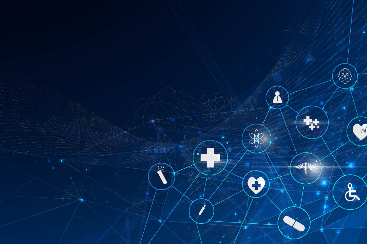 technologies de controle agence cabinet conseil consulting