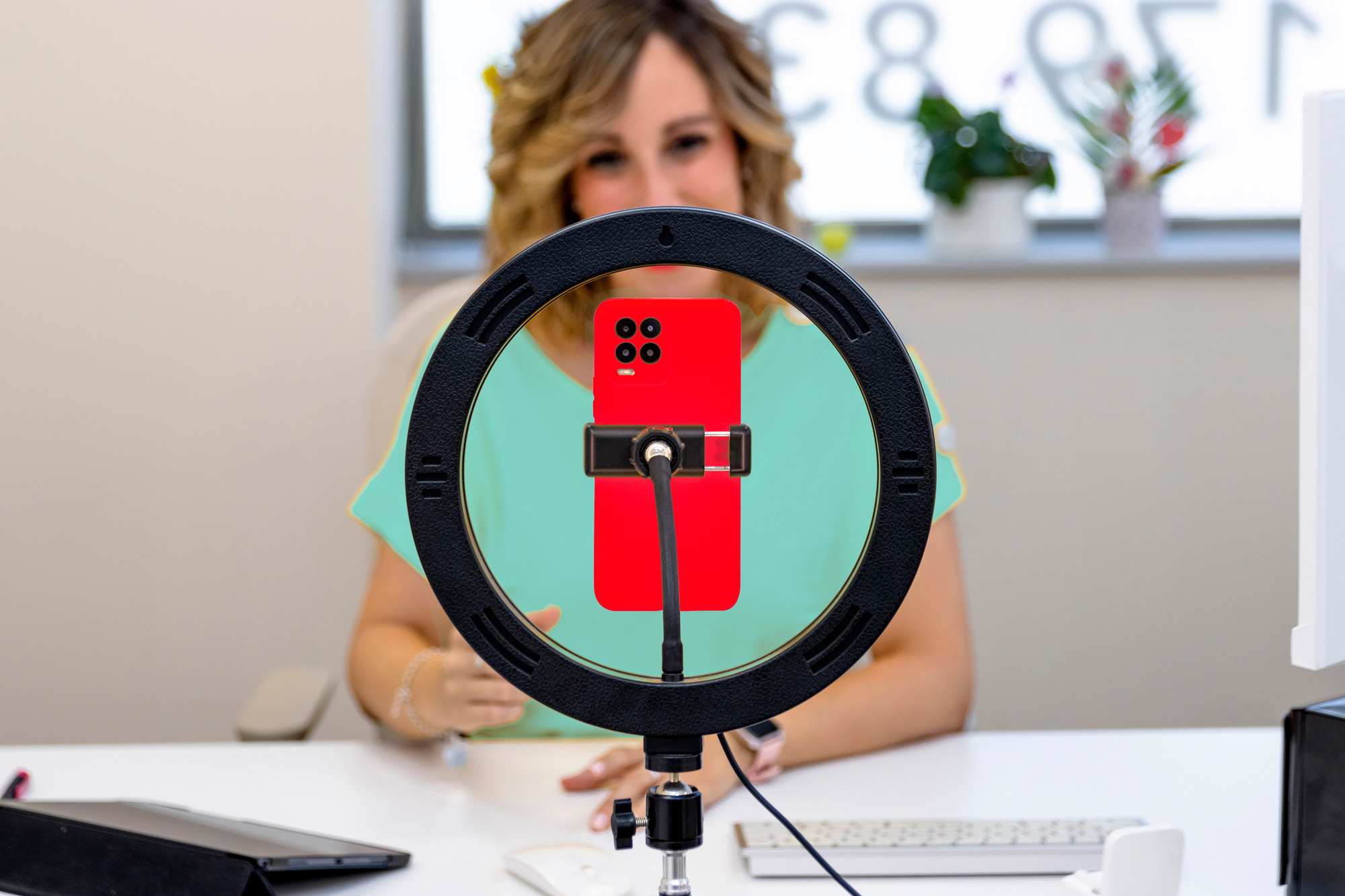 Telemedicine Agency Consulting firm Experts Specialists Consultancy