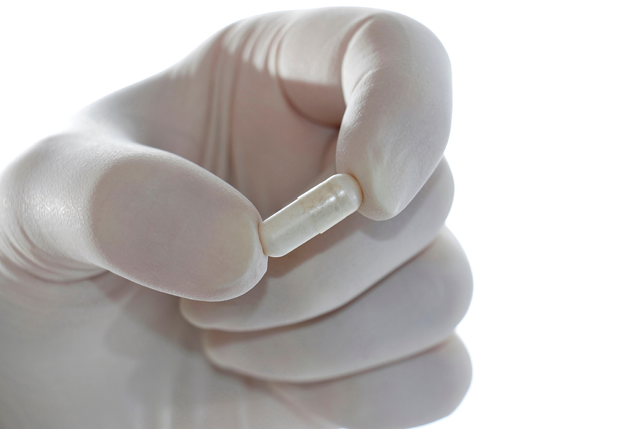 drug for nash agence cabinet conseil consulting