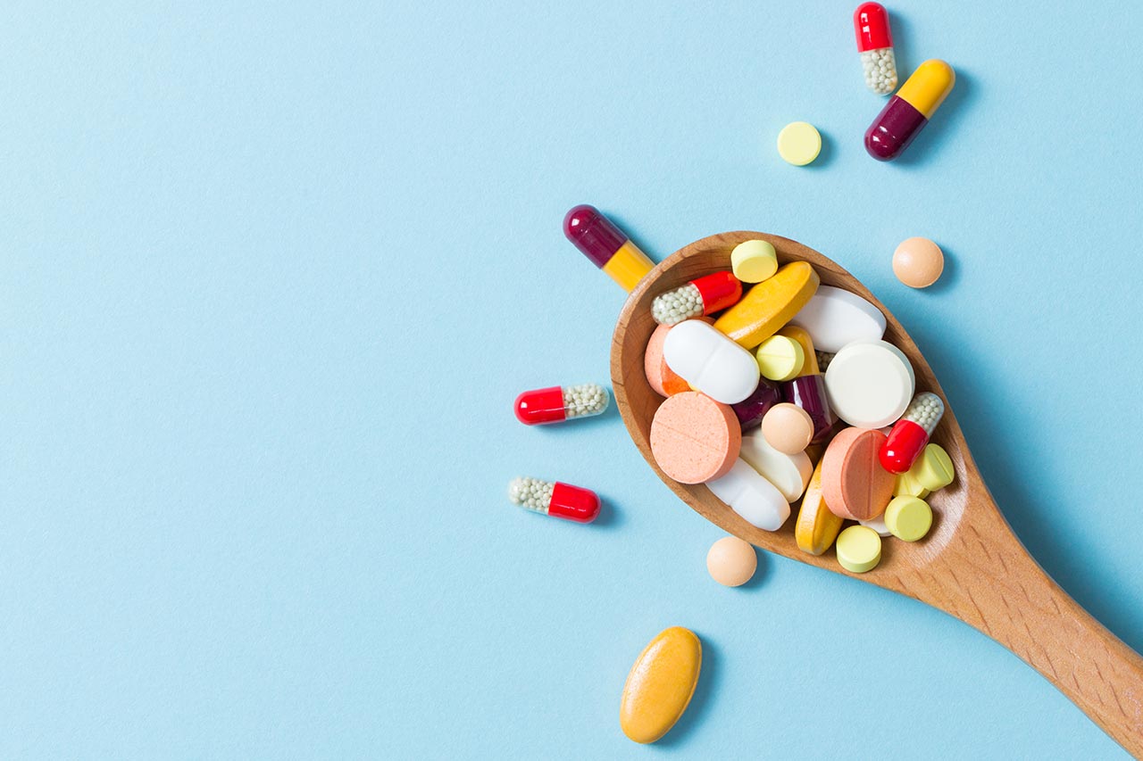 treatments for neurodegenerative agence cabinet conseil consulting