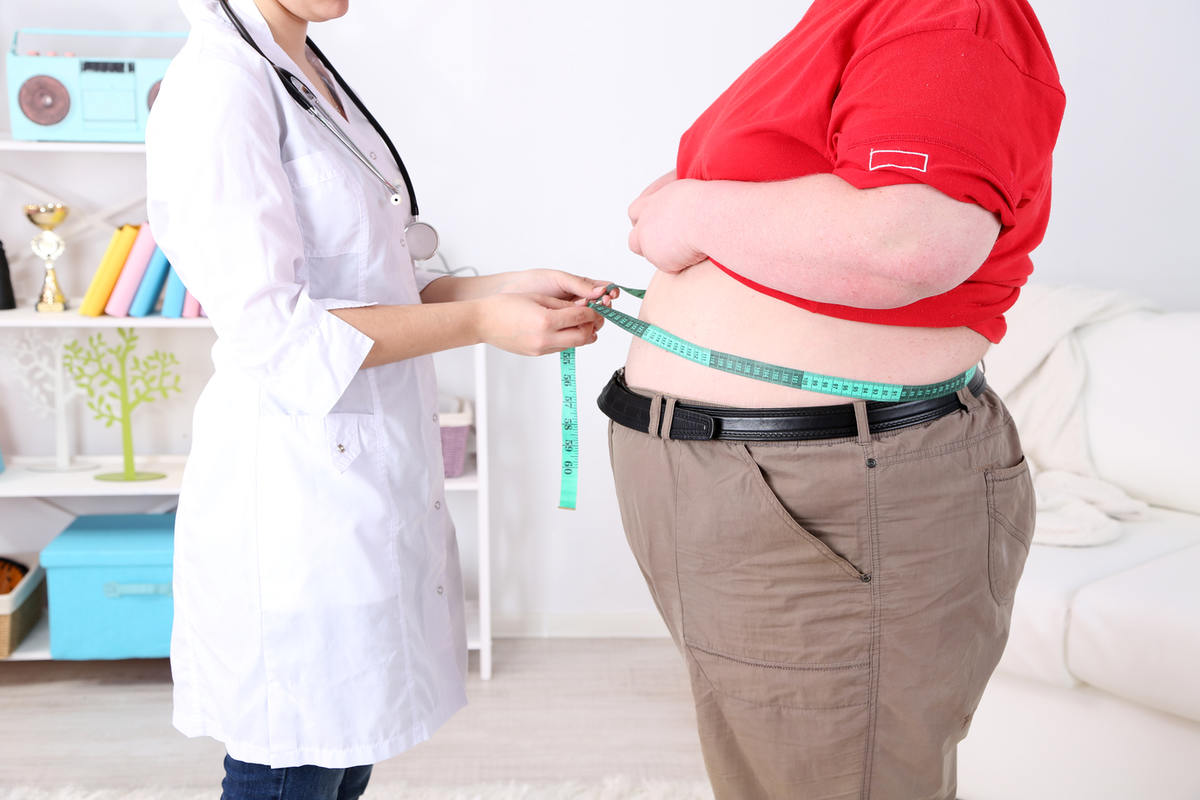 treating obesity disease agence cabinet conseil consulting