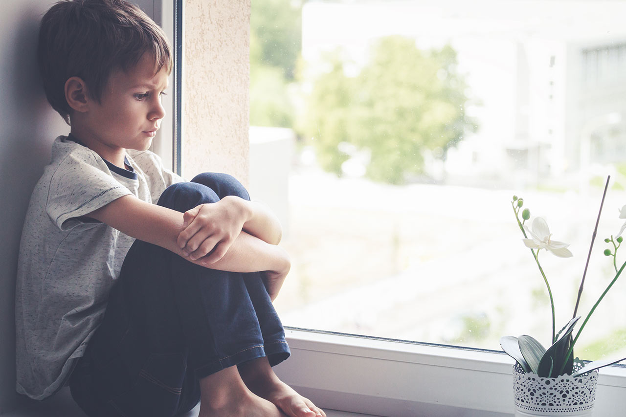 Language disorders and learning agency consulting consultancy experts