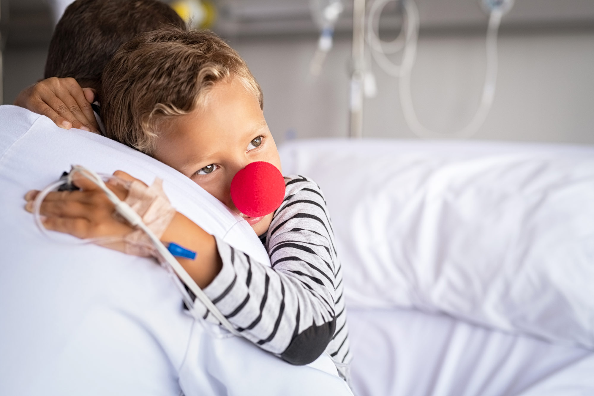 VBHC Agency Consulting firm Experts Specialists Consultancy