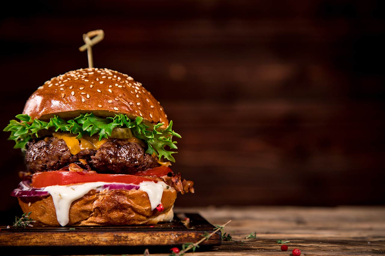 cellular meat agence cabinet conseil consulting