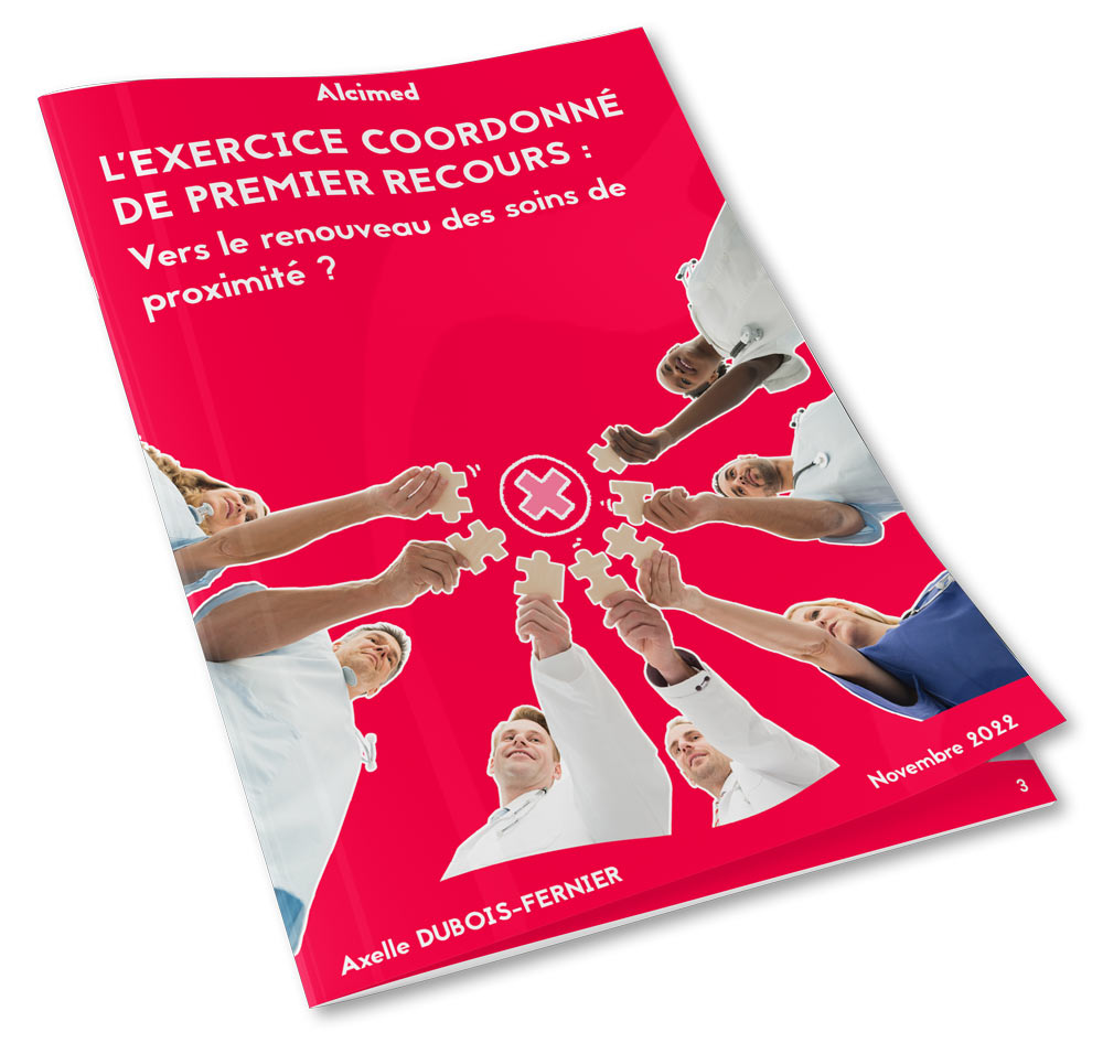 coordinated primary care renewal local care consulting