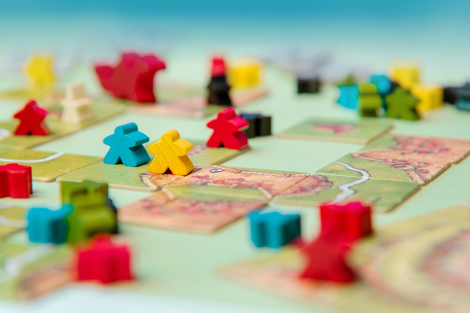 Workshops Agency Consulting firm Experts Specialists Consultancy