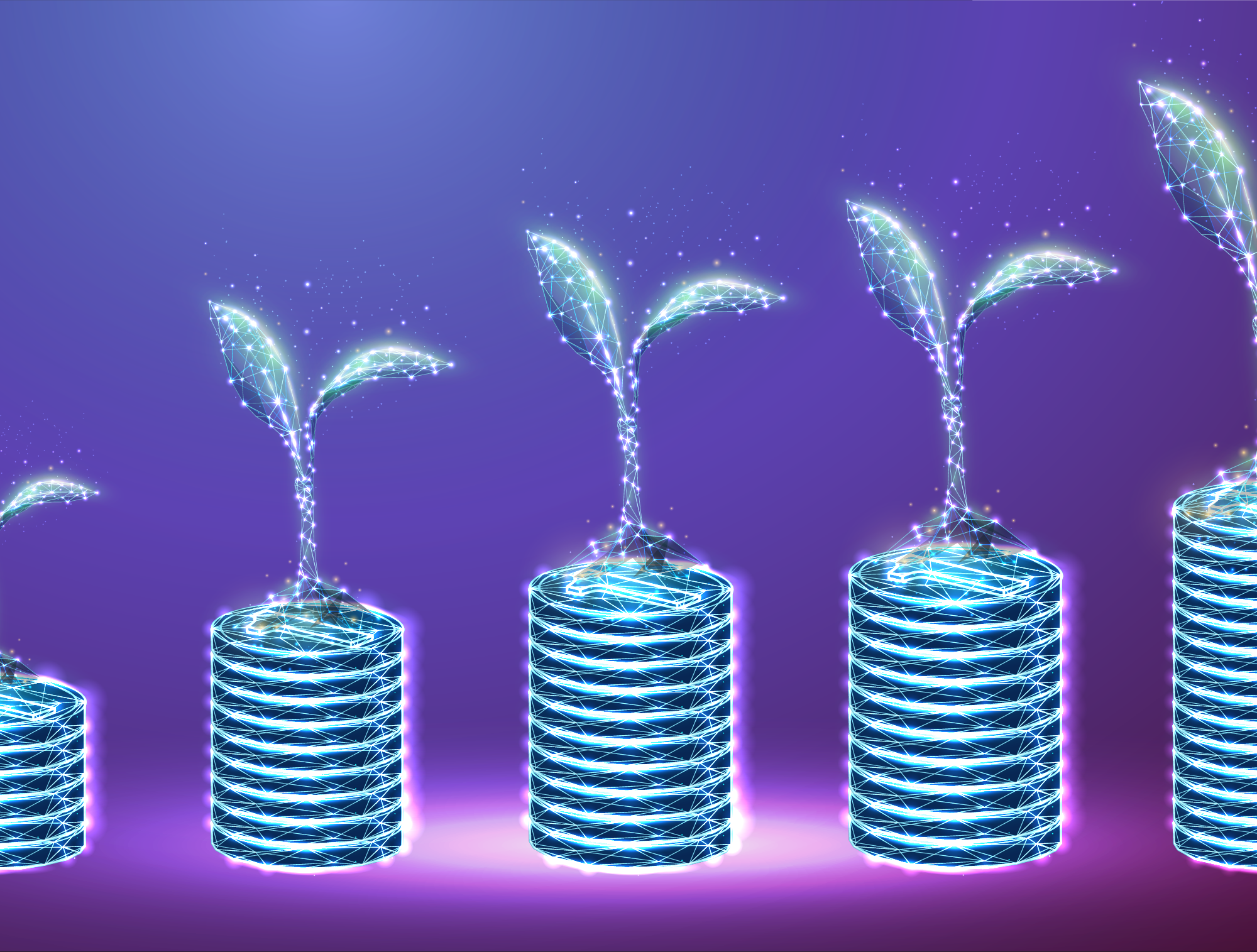 cryptocurrencies agrifood conseil consulting