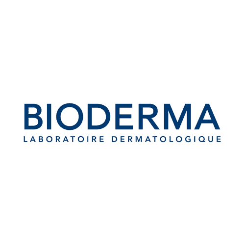 Logo_Bioderma