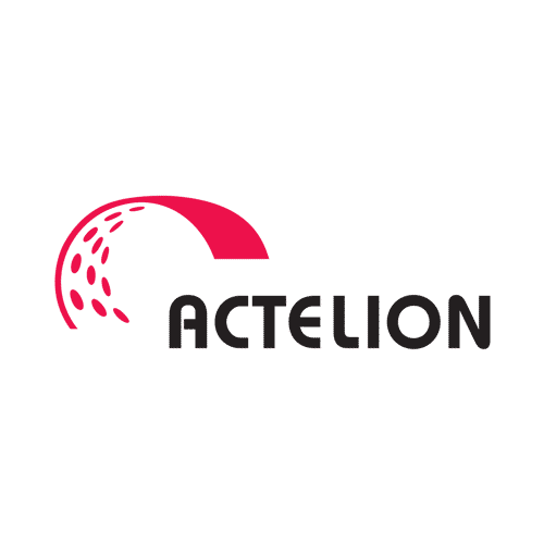 Logo_carre_Actelion