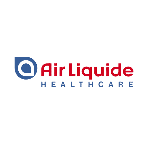 Logo_carre_Air_Liquide_HC