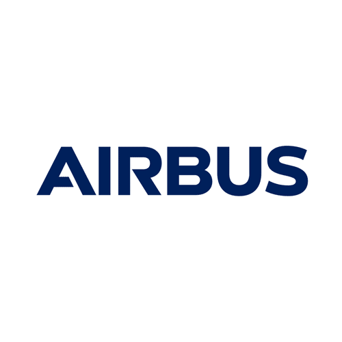 Logo_carre_Airbus