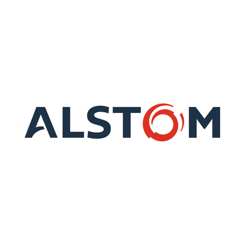 Logo_carre_Alstom