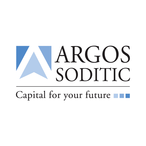 Logo_carre_Argos_Soditic