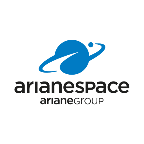 Logo_carre_ArianeSpace