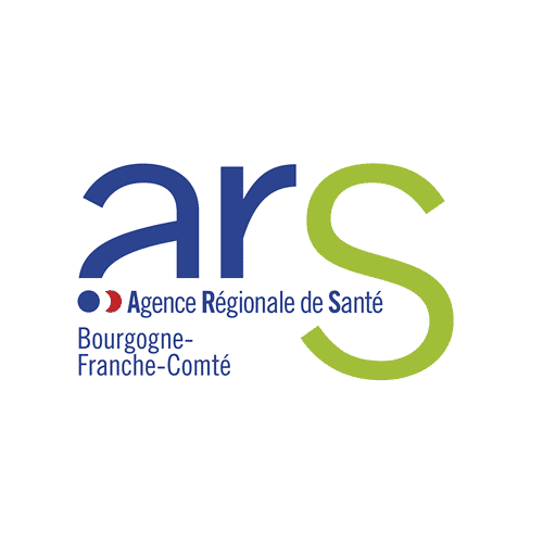 Logo_carre_ARS_BFC