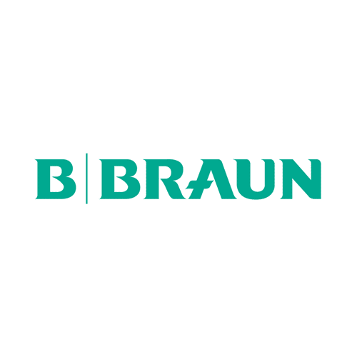 Logo_carre_B_Braun