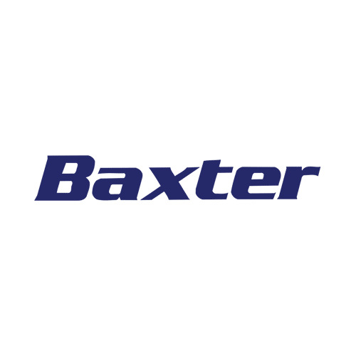 Logo_carre_Baxter